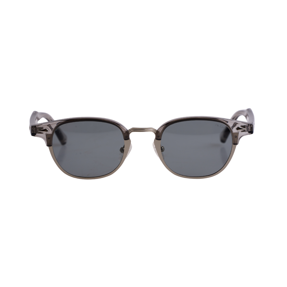Copacabana Sunglasses - Grey