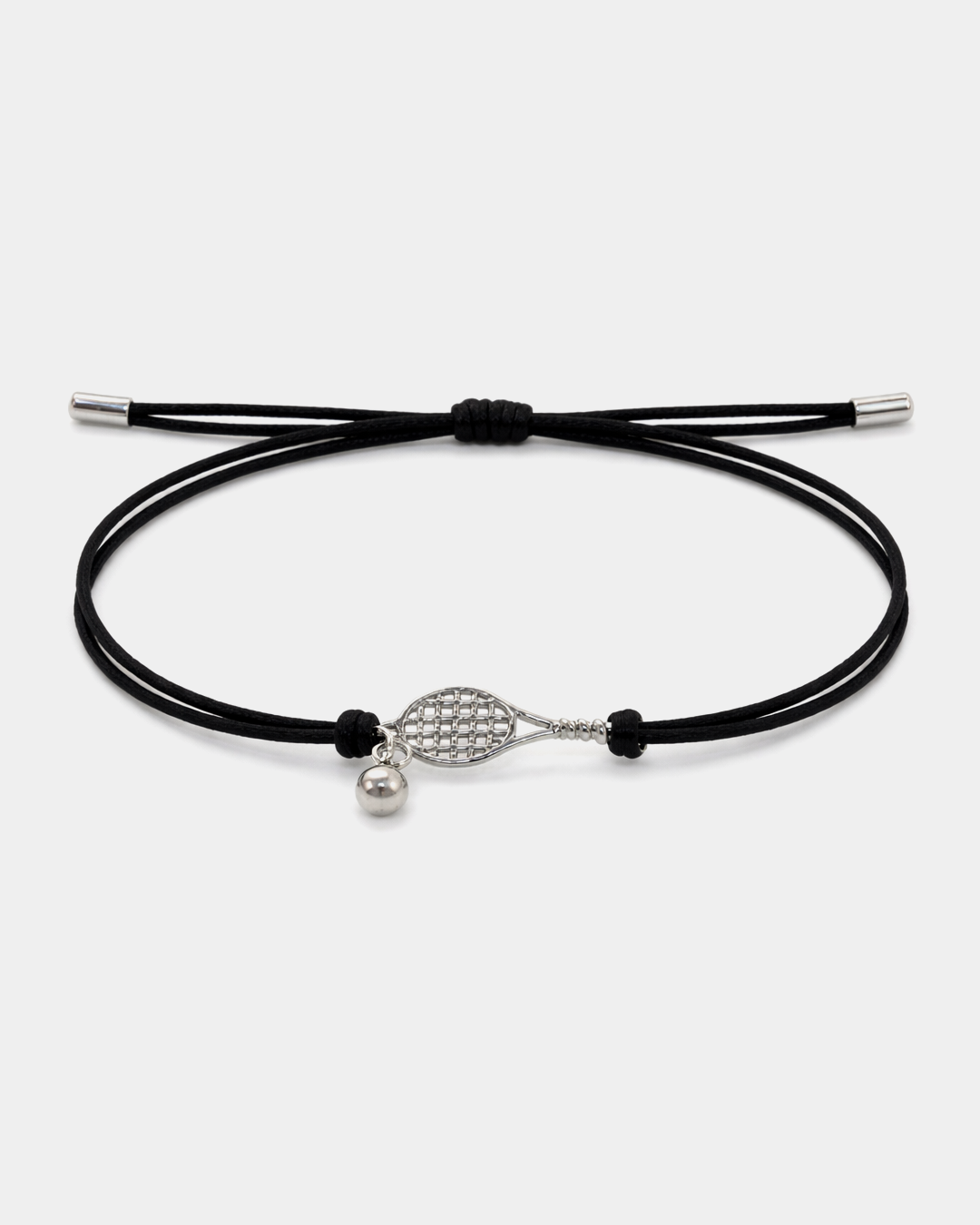 Racquet Bracelet