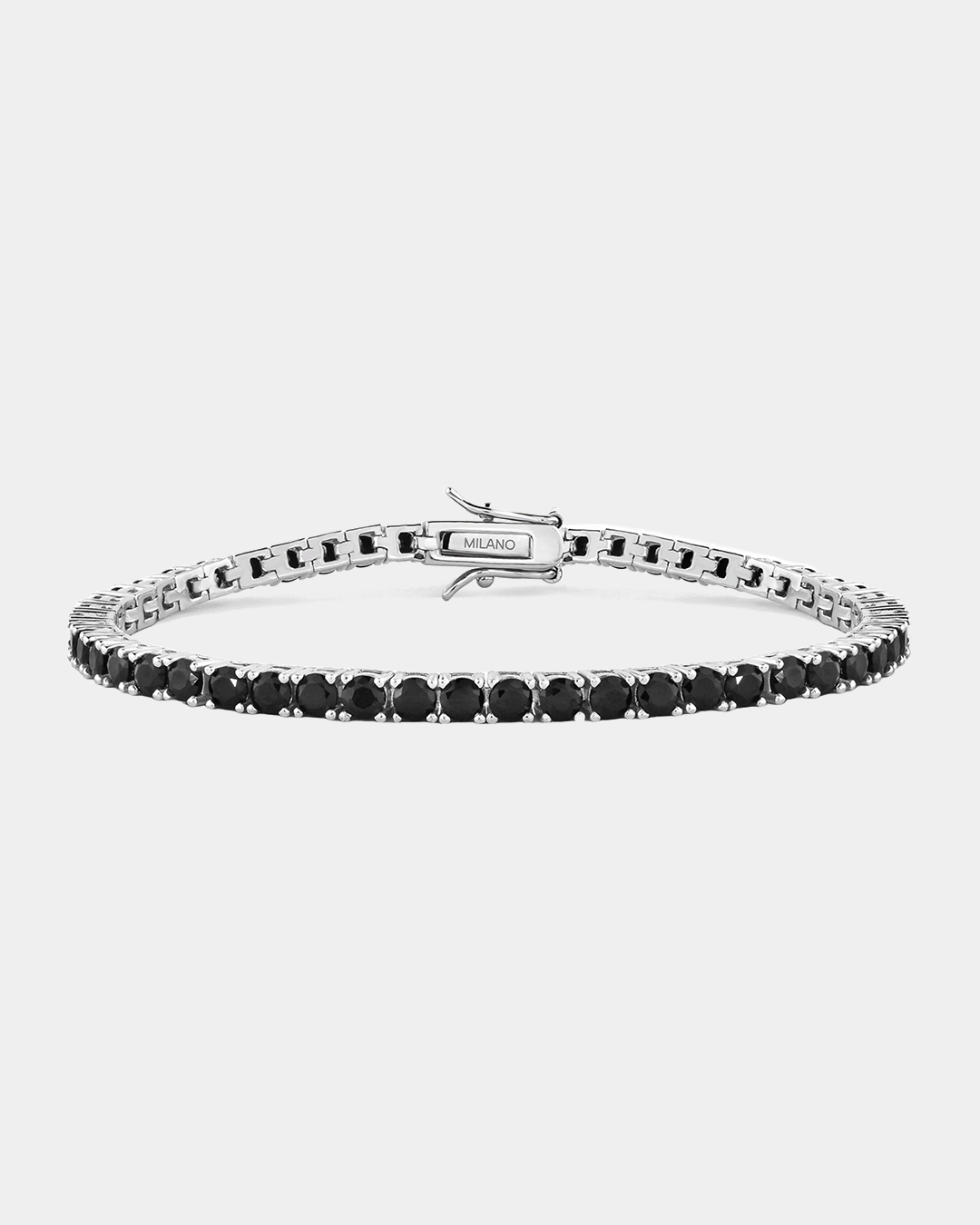 Tennis Bracelet Pegli