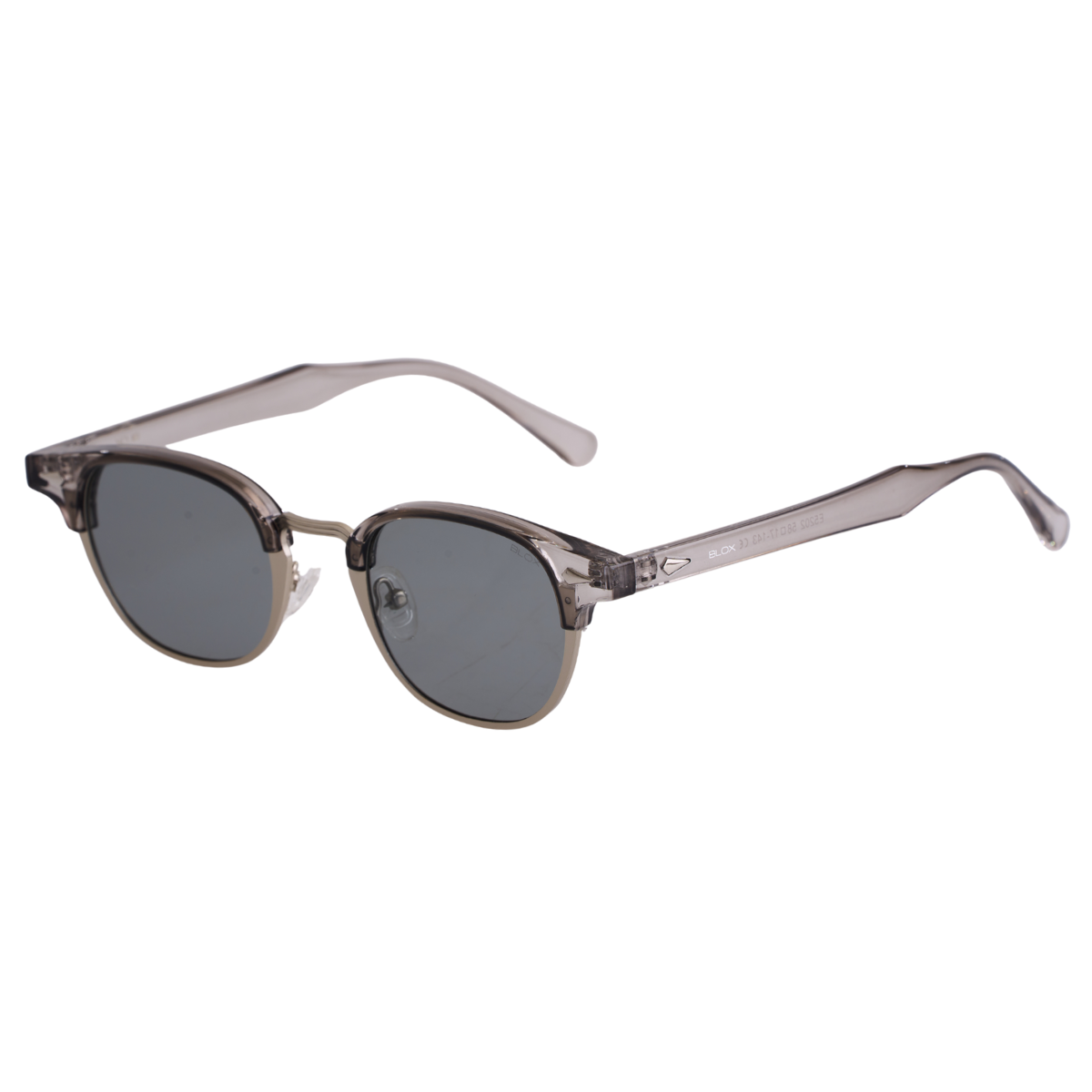 Copacabana Sunglasses - Grey